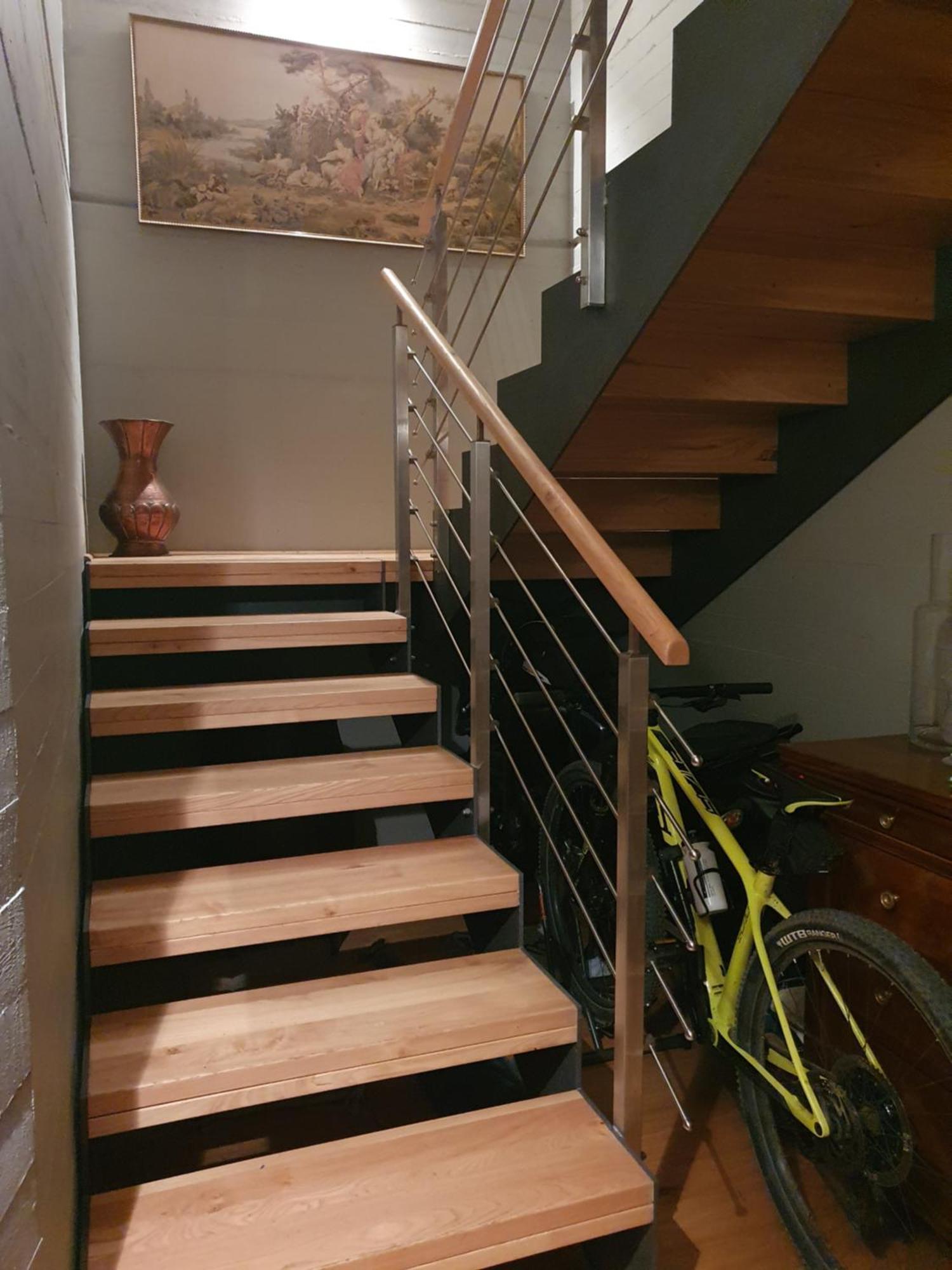 ヴィナーディオ Residenza Tre Coroneヴィラ 部屋 写真